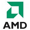 AMD Dual Core Optimizer untuk Windows XP