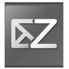 Zimbra Desktop untuk Windows XP