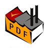 pdfFactory Pro untuk Windows XP