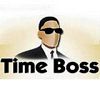 Time Boss untuk Windows XP