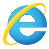 Internet Explorer untuk Windows XP