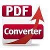 Image To PDF Converter untuk Windows XP