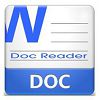 Doc Reader untuk Windows XP