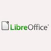 LibreOffice untuk Windows XP
