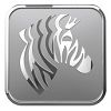 Zebra Designer untuk Windows XP