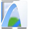ArchiCAD untuk Windows XP