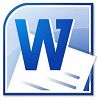 Word Viewer untuk Windows XP