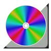 Small CD-Writer untuk Windows XP