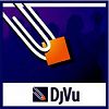 DjVu Viewer untuk Windows XP