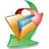 R-Drive Image untuk Windows XP