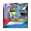 ICE Book Reader untuk Windows XP
