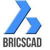 BricsCAD untuk Windows XP