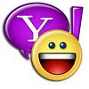 Yahoo! Messenger untuk Windows XP