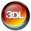 3D LUT Creator untuk Windows XP