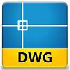 DWG Viewer untuk Windows XP