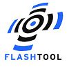 FlashTool untuk Windows XP