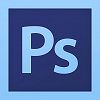 Adobe Photoshop untuk Windows XP