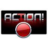 Mirillis Action! untuk Windows XP