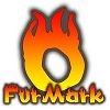 FurMark untuk Windows XP