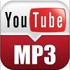 Free YouTube to MP3 Converter untuk Windows XP