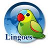 Lingoes untuk Windows XP