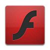 Adobe Flash Player untuk Windows XP