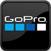 GoPro Studio untuk Windows XP