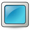 RusTV Player untuk Windows XP