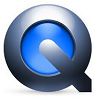 QuickTime Pro untuk Windows XP