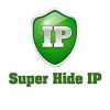 Super Hide IP untuk Windows XP