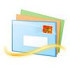 Windows Live Mail untuk Windows XP