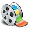 Windows Movie Maker untuk Windows XP
