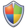 Microsoft Safety Scanner untuk Windows XP