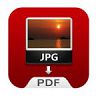 JPG to PDF Converter untuk Windows XP