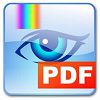 PDF-XChange Editor untuk Windows XP