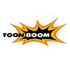 Toon Boom Studio untuk Windows XP