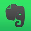 Evernote untuk Windows XP