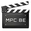 MPC-BE untuk Windows XP