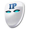 Hide IP Platinum untuk Windows XP
