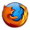 Mozilla Firefox untuk Windows XP
