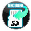 F-Recovery SD untuk Windows XP