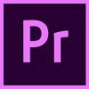 Adobe Premiere Pro untuk Windows XP
