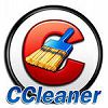 CCleaner untuk Windows XP
