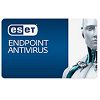 ESET Endpoint Antivirus untuk Windows XP