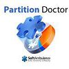 Partition Table Doctor untuk Windows XP