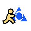 AOL Instant Messenger untuk Windows XP