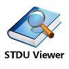 STDU Viewer untuk Windows XP