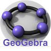 GeoGebra untuk Windows XP