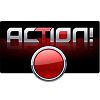 Action! untuk Windows XP