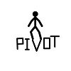Pivot Animator untuk Windows XP